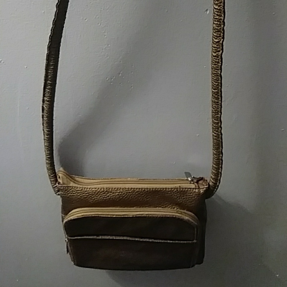 Bag - Picture 4 of 4
